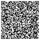 QR code with Thousand Dads Project/Northco contacts