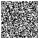 QR code with Elisas Bakery contacts