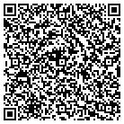 QR code with Coalition of Rspnsble Disabled contacts