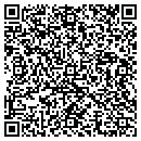 QR code with Paint Striping Plus contacts