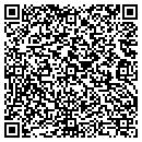 QR code with Goffinet Construction contacts