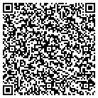 QR code with Midsouth Consultant Group contacts