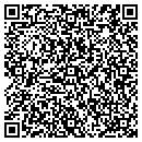 QR code with Theresa Cheng DDS contacts