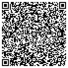QR code with Fears Concrete Construction Inc contacts