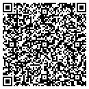 QR code with Douglas G Wenzen DDS contacts
