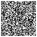 QR code with Clarks Performance contacts