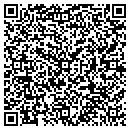 QR code with Jean S Greens contacts