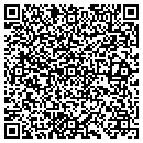 QR code with Dave A Hermans contacts