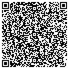QR code with Northwest Deli Distribution contacts