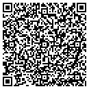 QR code with Solo Promotions contacts