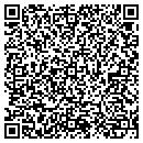 QR code with Custom Works Co contacts