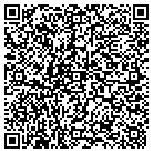QR code with Collin McGinness Construction contacts