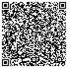 QR code with Allen Creek Thriftway contacts