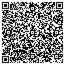 QR code with David Allen Trust contacts