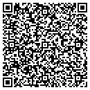 QR code with Extraordinary Closet contacts