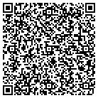 QR code with Jesters Construction contacts