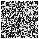 QR code with Autauga Tree Service contacts