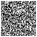QR code with Bumble Bar contacts