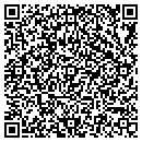 QR code with Jerre's Lawn Care contacts