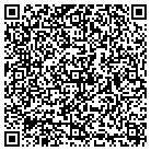 QR code with Delmar Delivery Service contacts