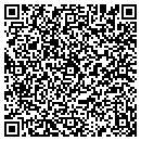 QR code with Sunrise Gardens contacts