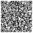 QR code with Rosellas Fruit & Produce Co contacts