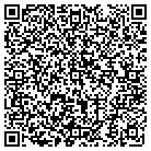 QR code with Trasan Miracle & Mop Distrs contacts