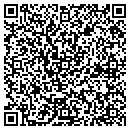 QR code with Gooeynet Company contacts