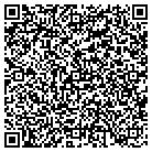 QR code with 702 Auto Sound & Security contacts