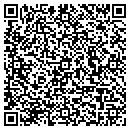 QR code with Linda's One Stop Low contacts