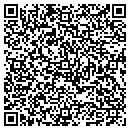 QR code with Terra Pacific Corp contacts