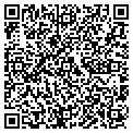 QR code with Gw Fix contacts