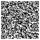 QR code with Moon Broadcasting Prosser LLC contacts