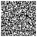 QR code with Junk Trunk contacts