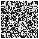 QR code with Tilt contacts