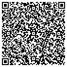 QR code with Daniel's Garment Cutting Service contacts