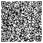 QR code with Central Kitsap School Dst 401 contacts