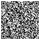 QR code with Moore Design Assoc contacts