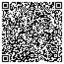 QR code with A&A Distributing contacts