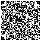 QR code with West Coast Business Forms contacts