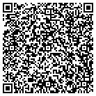 QR code with Margaret Marie Krostag contacts