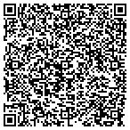 QR code with Ldowens Computing/Network Service contacts