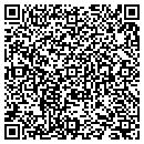 QR code with Dual Lines contacts