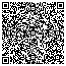 QR code with Rdurr Design contacts