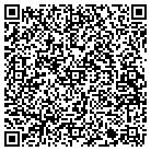 QR code with A Bit Better Software Pblshng contacts