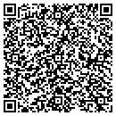 QR code with McManus Construction contacts