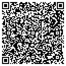 QR code with Goldcrest Orchards contacts