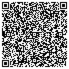 QR code with Missys Hair Designs contacts