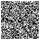 QR code with Crawford Auto Upholstery contacts