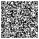 QR code with Michael Maioriello MD contacts